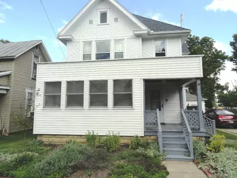 304 N Elm St, Prospect, OH 43342 photo 2