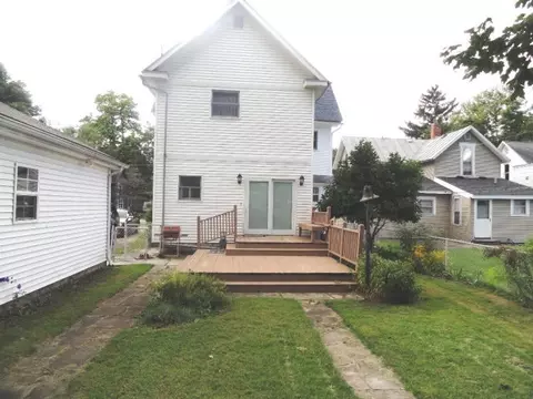 304 N Elm St, Prospect, OH 43342 photo 18