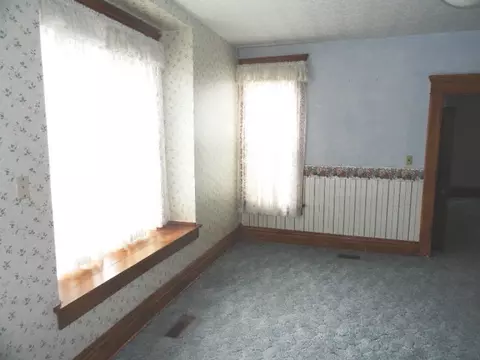 304 N Elm St, Prospect, OH 43342 photo 9