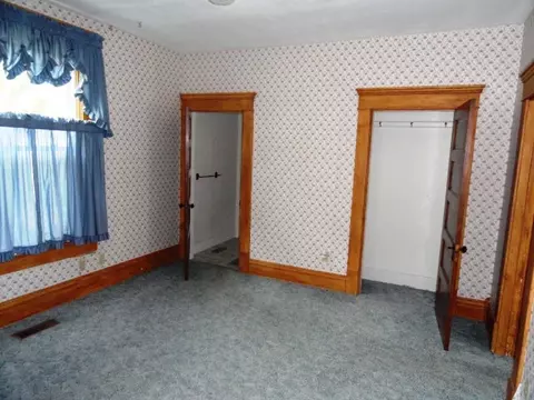 304 N Elm St, Prospect, OH 43342 photo 7