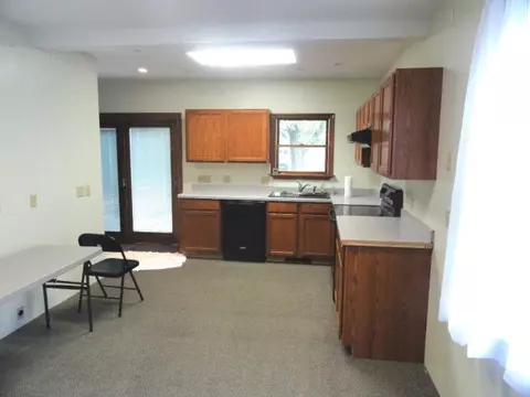 304 N Elm St, Prospect, OH 43342 photo 12