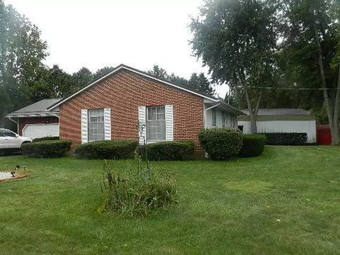 1973 Matheny Ave, Marion, OH 43302 photo 4