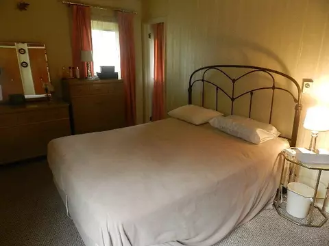 1973 Matheny Ave, Marion, OH 43302 photo 9