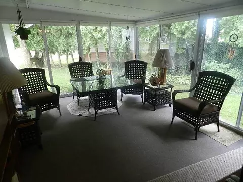 1973 Matheny Ave, Marion, OH 43302 photo 10