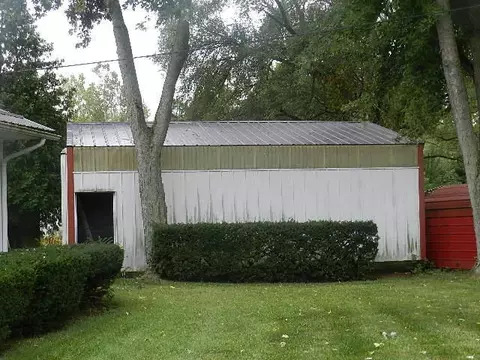 1973 Matheny Ave, Marion, OH 43302 photo 2