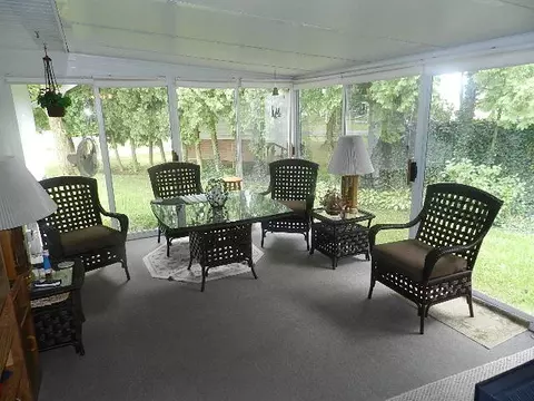 1973 Matheny Ave, Marion, OH 43302 photo 14