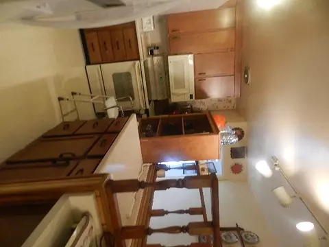 1973 Matheny Ave, Marion, OH 43302 photo 12