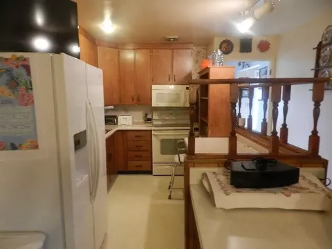 1973 Matheny Ave, Marion, OH 43302 photo 11
