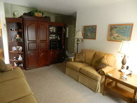1973 Matheny Ave, Marion, OH 43302 photo 6