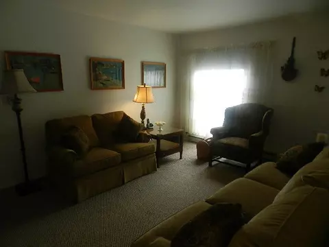1973 Matheny Ave, Marion, OH 43302 photo 5