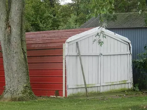1973 Matheny Ave, Marion, OH 43302 photo 3
