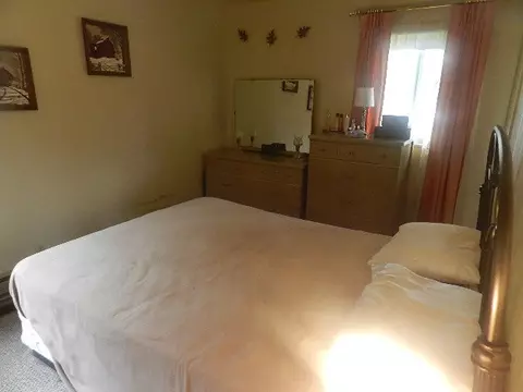 1973 Matheny Ave, Marion, OH 43302 photo 8