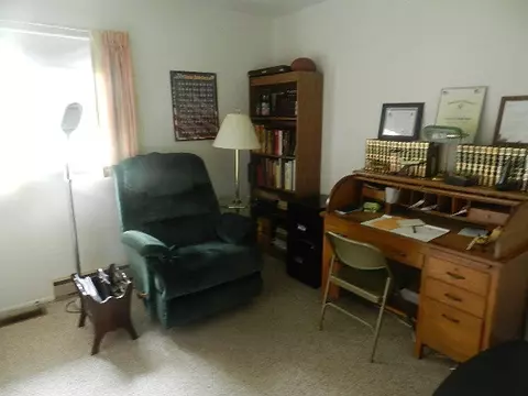 1973 Matheny Ave, Marion, OH 43302 photo 7
