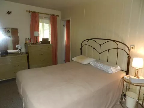 1973 Matheny Ave, Marion, OH 43302 photo 13