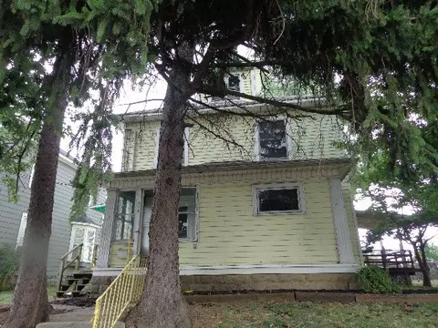 714 Davids St, Marion, OH 43302 photo 1