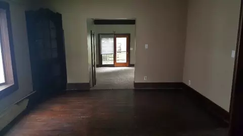 507 Park Ave, Prospect, OH 43342 photo 8