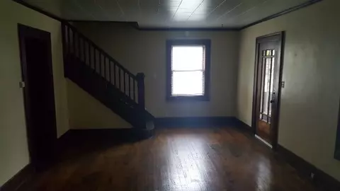 507 Park Ave, Prospect, OH 43342 photo 9