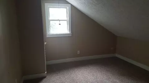 507 Park Ave, Prospect, OH 43342 photo 7