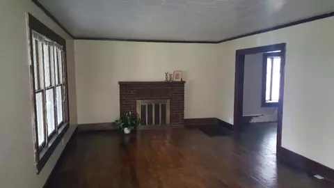 507 Park Ave, Prospect, OH 43342 photo 10