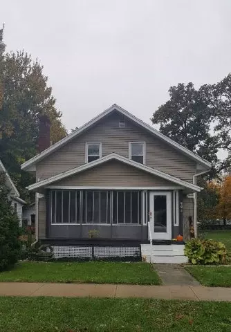 507 Park Ave, Prospect, OH 43342 photo 1