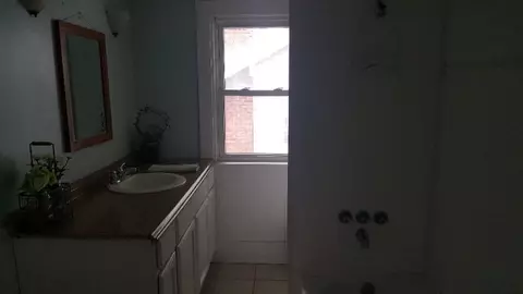 507 Park Ave, Prospect, OH 43342 photo 5