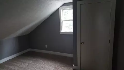 507 Park Ave, Prospect, OH 43342 photo 2