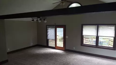 507 Park Ave, Prospect, OH 43342 photo 3