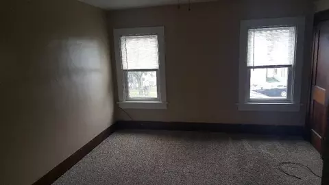 507 Park Ave, Prospect, OH 43342 photo 6