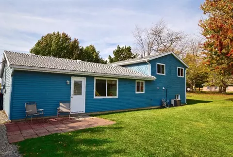 4680 Goodnow Rd, Morral, OH 43337 photo 5