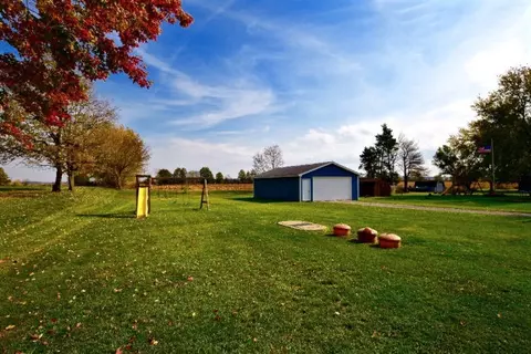 4680 Goodnow Rd, Morral, OH 43337 photo 3