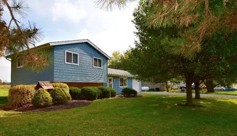 4680 Goodnow Rd, Morral, OH 43337 photo 2