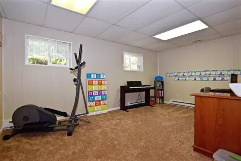 4680 Goodnow Rd, Morral, OH 43337 photo 19