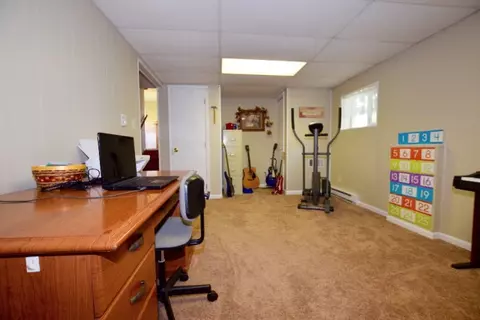 4680 Goodnow Rd, Morral, OH 43337 photo 18