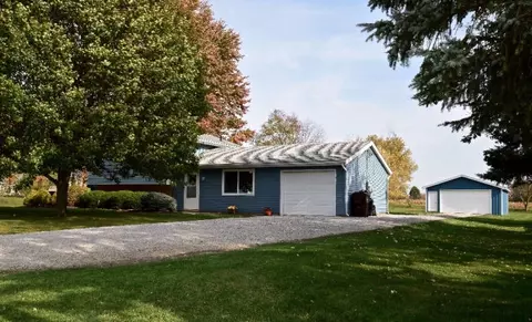 4680 Goodnow Rd, Morral, OH 43337 photo 1