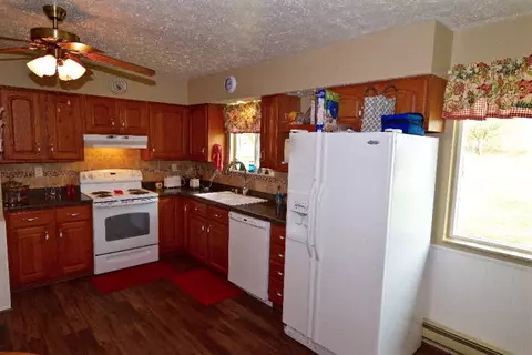 4680 Goodnow Rd, Morral, OH 43337 photo 11