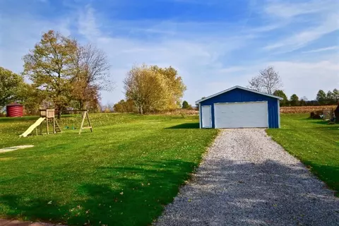 4680 Goodnow Rd, Morral, OH 43337 photo 4