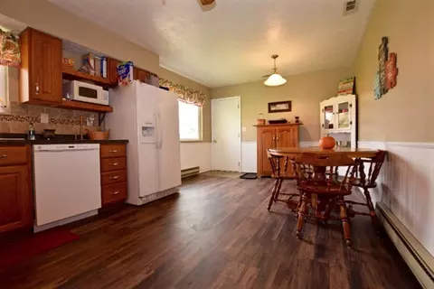 4680 Goodnow Rd, Morral, OH 43337 photo 13