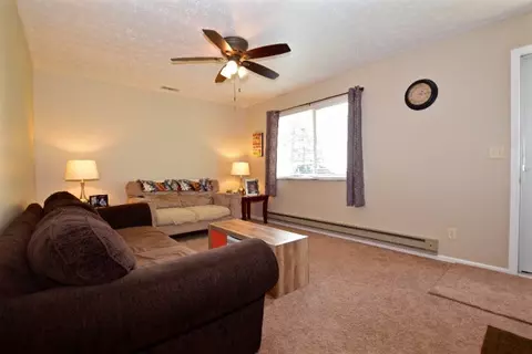 4680 Goodnow Rd, Morral, OH 43337 photo 9