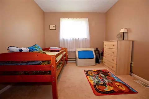 4680 Goodnow Rd, Morral, OH 43337 photo 15