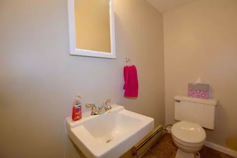 4680 Goodnow Rd, Morral, OH 43337 photo 20