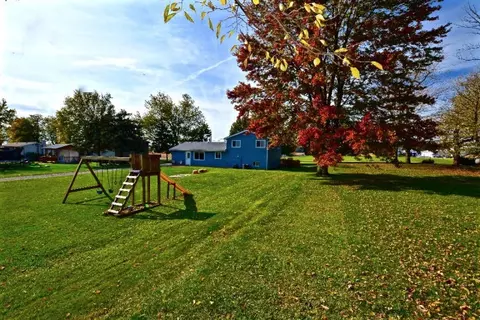 4680 Goodnow Rd, Morral, OH 43337 photo 6