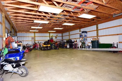 4680 Goodnow Rd, Morral, OH 43337 photo 7