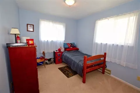 4680 Goodnow Rd, Morral, OH 43337 photo 16