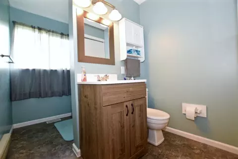 4680 Goodnow Rd, Morral, OH 43337 photo 17
