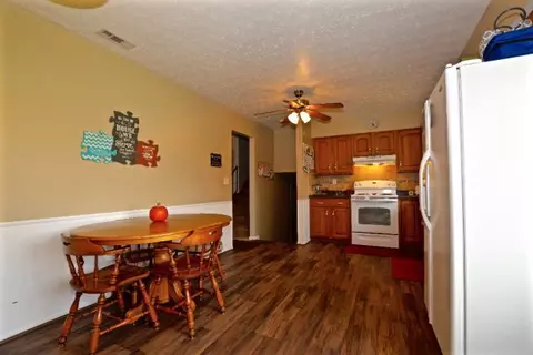 4680 Goodnow Rd, Morral, OH 43337 photo 12