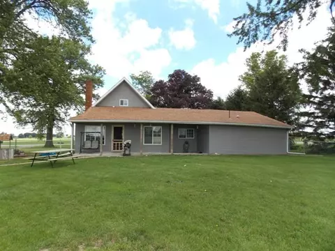 1391 Morral Kirkpatrick Rd W, Morral, OH 43337 photo 12