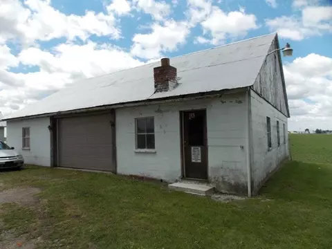 1391 Morral Kirkpatrick Rd W, Morral, OH 43337 photo 15