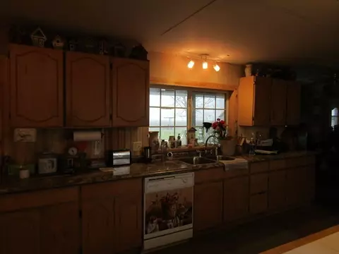 1391 Morral Kirkpatrick Rd W, Morral, OH 43337 photo 11
