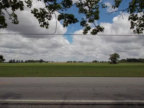 1391 Morral Kirkpatrick Rd W, Morral, OH 43337 photo 18