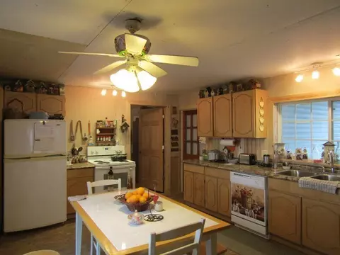 1391 Morral Kirkpatrick Rd W, Morral, OH 43337 photo 7